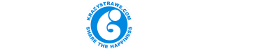 https://www.krazystraws.com/mm5/graphics/00000001/Logo%20white_3_LR_400x80.png